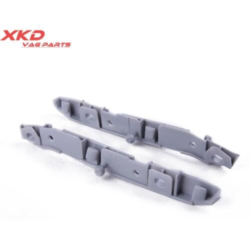2138850521 Front Left Right Side Upper Bumper Cover Retainer Plastic Fit For E400 E300 2017 2018 2138850621
