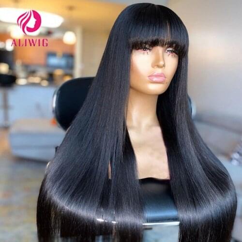 Цветные парики Aliwig China At AliExpress