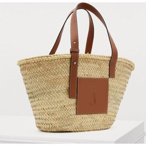 ARPIMALA Womens Summer Bags