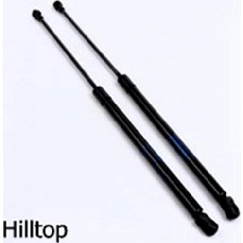 Changan Auto Parts CS35 Trunk Strut
