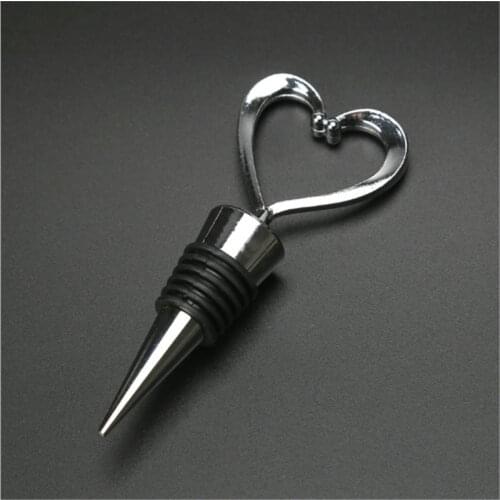 Барный инвентарь Chizequar China At AliExpress