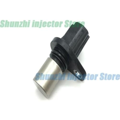 1pcs High quality 90919-05026 Camshaft Position Sensor for Toyota Camry Matrix Scion tC xB Lexus