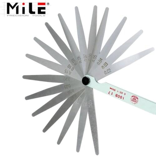 Kaisi Contact Sensors