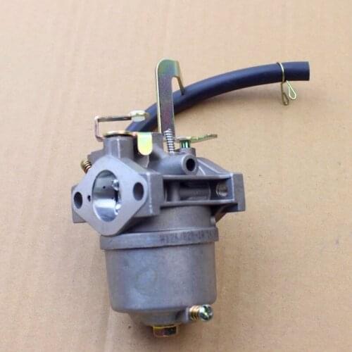 QJ3000 CARBURETOR FITS YAMAHA QJ 3000 QJ3600 Gasoline generator parts