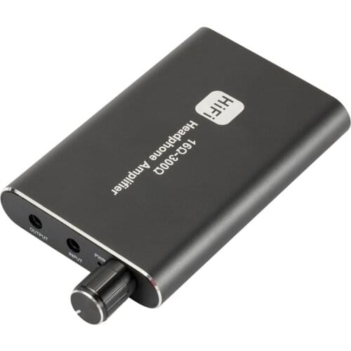 Усилители для наушников Kebidumei China At AliExpress