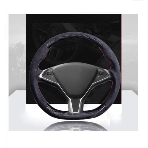 Компьютерная техника и ПО LONNI China At AliExpress