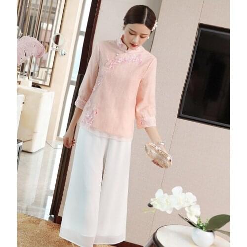 MEWGIRLBIJOULADY Women's Blouses
