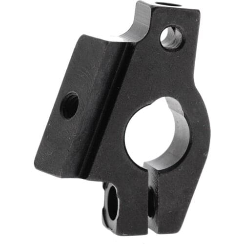 Multi Needles Sewing Machine Parts Support Bracket 41-304 For KANSAI W8100 Industrial Sowing Machine Accessories