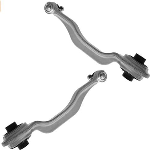 Front Lower Forward Control Arm Ball Joint 2113304411 2113302911 2113304311 Fit for Mercedes-Benz S-Class E W211 S211 R230