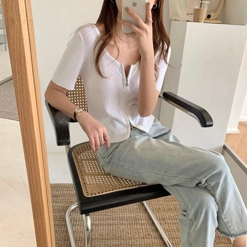 Женские трикотажные рубашки Snordic China At AliExpress