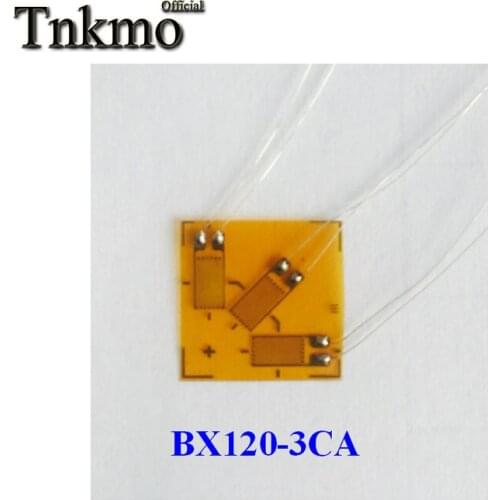 Tnkmo Spare Parts For Video Games