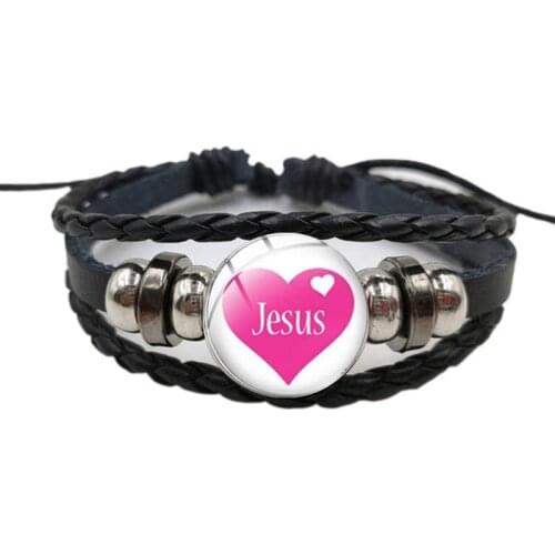 Браслеты на запястье 15083559317 China At AliExpress