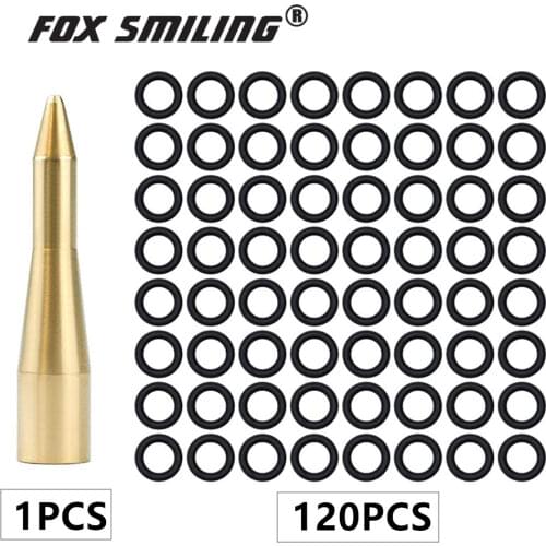 200PCS Darts Tip Rubber O Ring Black With 1PCS Tool Gasket Grip Washer Grommets Professional Darts Accessories