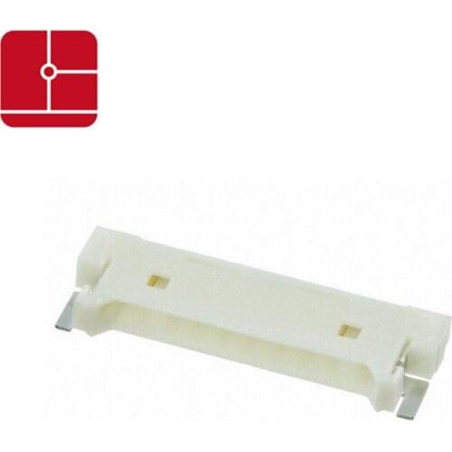 53780-0970 537800970 Molex new original brand connector socket 9pin1.25mm