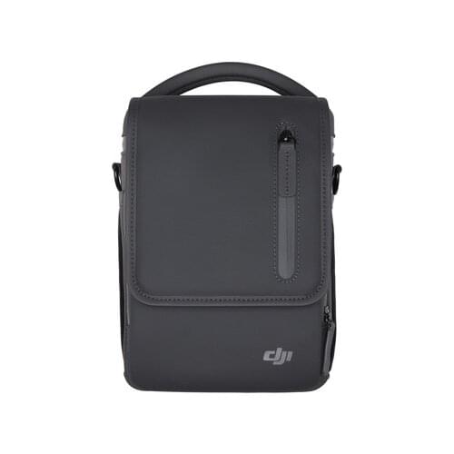 CADeN Quadcopter Bags