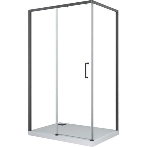 Cerutti SPA Spare Parts For Shower Cabins