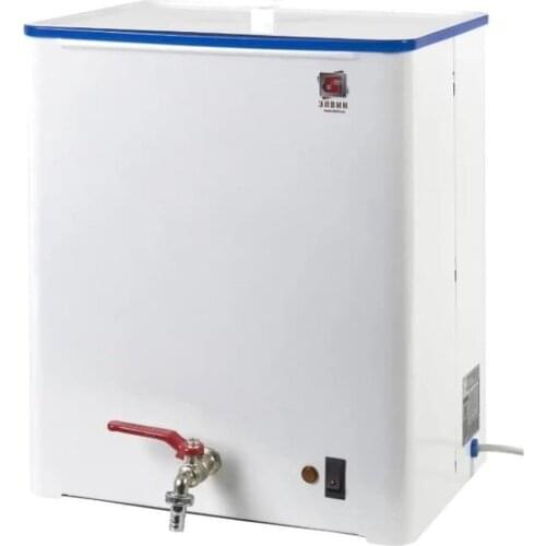 Элвин Instantaneous Electric Water Heaters