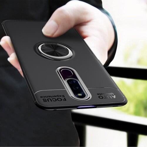 Eurynome Oppo A7 Phone Cases
