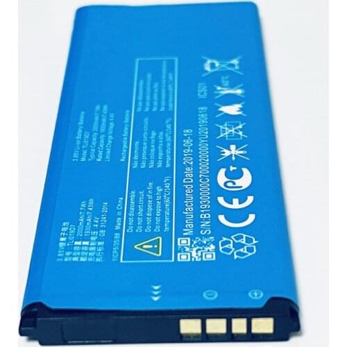 Jinsuli Accumulators (batteries) For Mobile