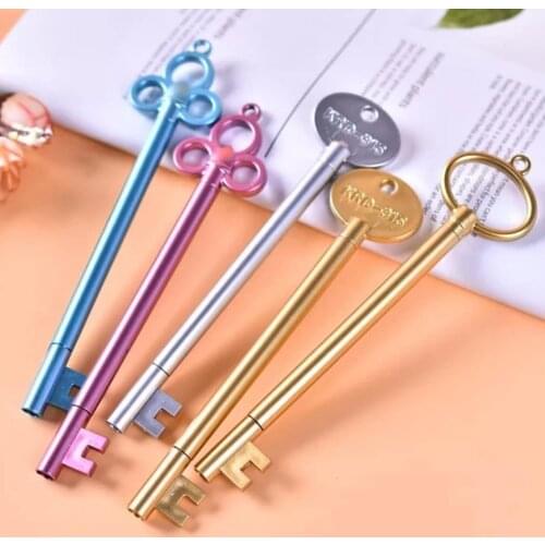 Kalem Writing Utensils