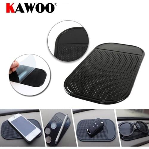 KAWOO Carpet Holders