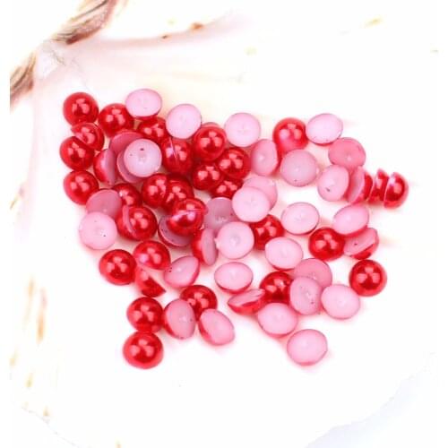 Жемчужный бисер MEIBEADS China At AliExpress