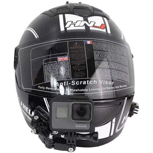 Motorcycle Sport Camera Stand Bracket Holder Photography Lightingr For Honda Crf 250 450 450X 150F 250R 250X 450R 450X 50 Moto