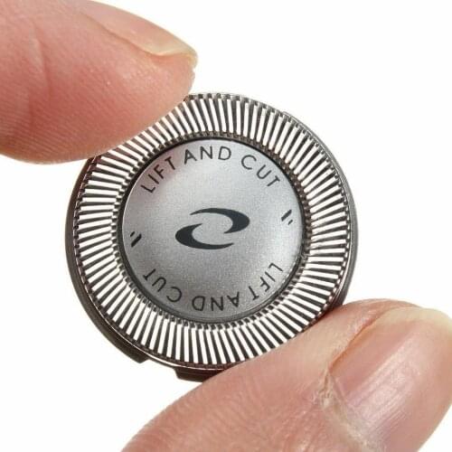 Useful Replacement Shaver Head Blade Cutters For Philips Norelco HQ4 HQ58 HQ56 HQ80