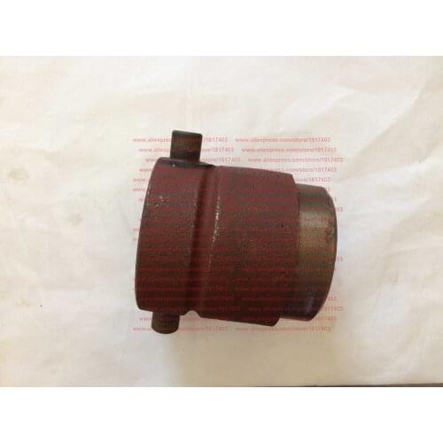 300.21C.108 Release bearing seat (Pilot), DONGFENG / EAST WIND / Midway / Taskmaster Tractor Parts, 25HP-40HP, DF354, DF304, 404