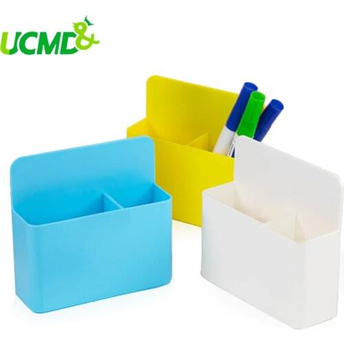 UCMD Desktop Accessories