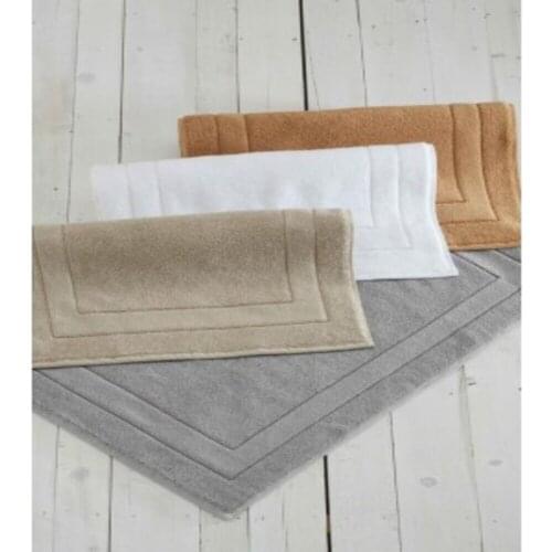 Venditio Home Bathroom Products