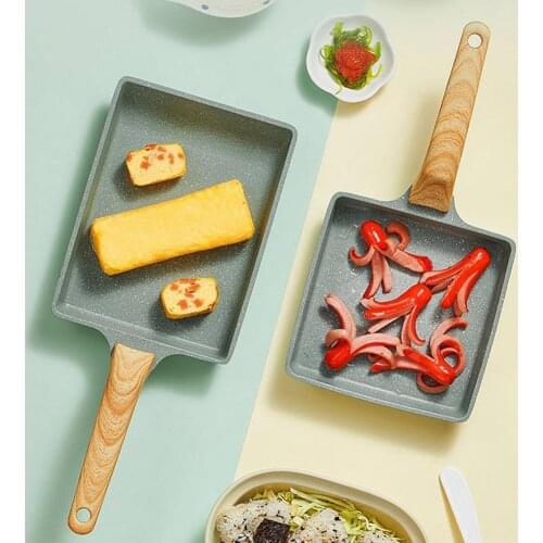 Индукционные сковородки Waasoscon China At AliExpress