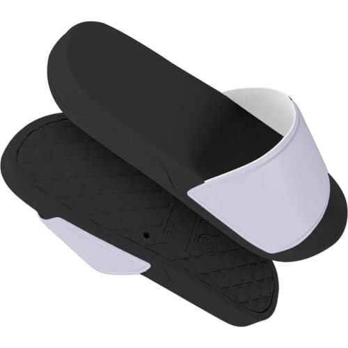 Шлепанцы для девочек WHEREISART China At AliExpress