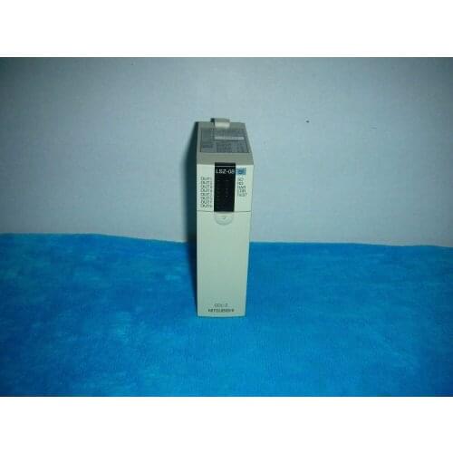 1PC USED Mitsubishi LSZ-08-S1