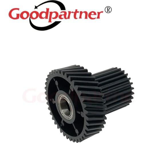 10PC for Xerox DocuColor DC 700 700i 770 Color C75 J75 Registration Drive Gear 38T 25T 007K97880 7K97880