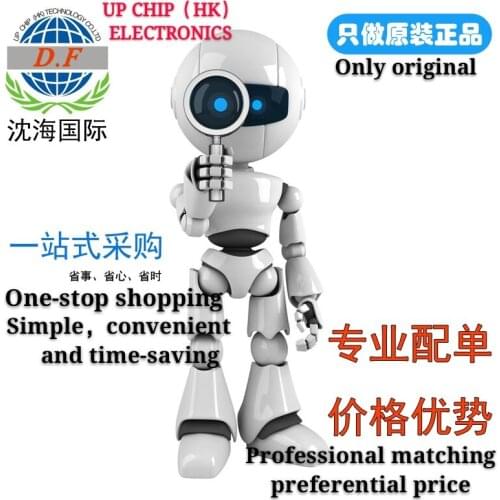 100% original APL5920KAI-TRL the price up to the inquiry , please do not pay directly , thank you