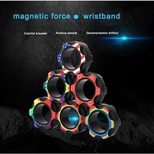 Непоседа ролики BANGSHE China At AliExpress