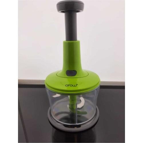 FORBOSCHE Home And Garden Products