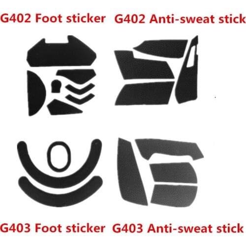 Mouse Pads Logitech China