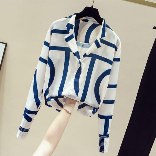 Muqisiyun Womens Fashion Shirts