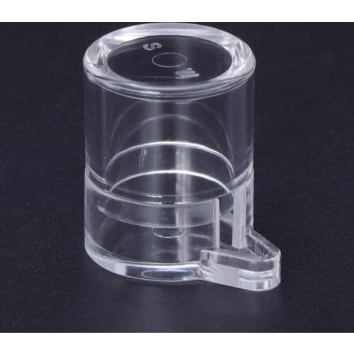 Ant Water Feeder Ant Farm Drinking Equipment Insect Ant Nests Houses Water Bowl T8WB