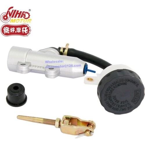 Тормозные цилиндры NH China At AliExpress