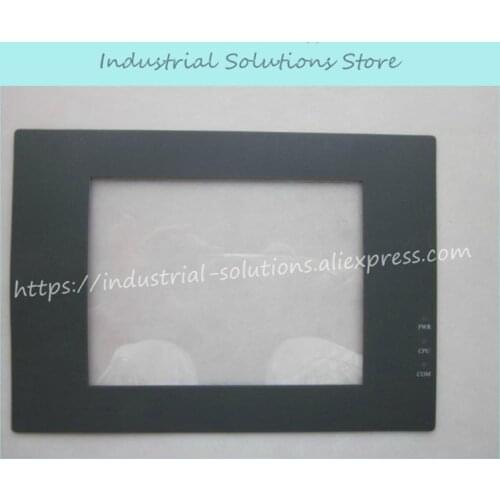 New Touch Screen MT506T Mask