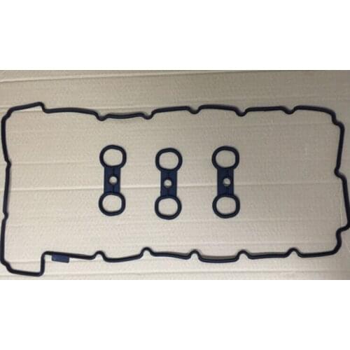 New Valve Cover Gasket For BMW E60 E70 E82 E83 E85 E90 128i 328i 528i X3 X5 Z4