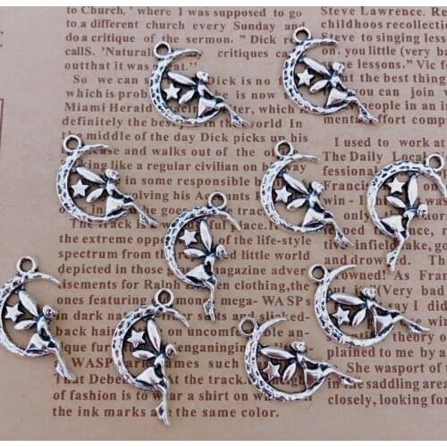 ONEVAN Religious Pendants