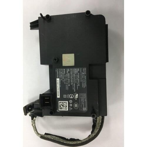 Origianl Pulled Power Supply Adapter For Xbox One X Power Charging Adapter