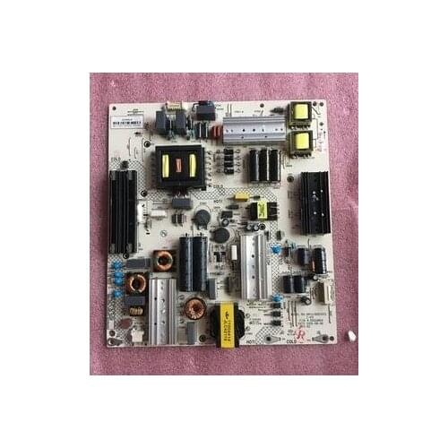 QLED55X80A 55S power supply board 34013161 35020804 KIP+L195E02C2 (-01)
