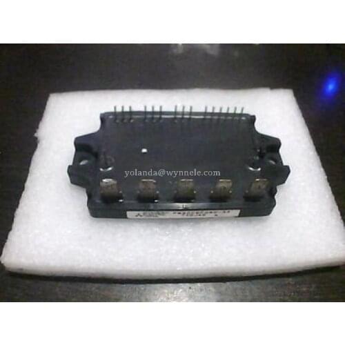 PM30CEF060-5 PM30CEF060-9A PM30CEF060-33 PM30CNA060 PM30CSJ060 PM50RL1C060 PM30CNA060 IGBT module