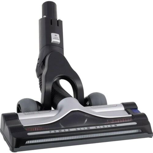 Rowenta vacuum brush Air Force 460 560 X-Pert Essential RH73 RH92 RH94