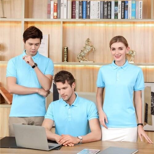 Polo Shirt Men Short Sleeve Summer Clothing Wine Blue Grey Red Navy Print For Male Top Quality Solid Casual Hommes Fashion